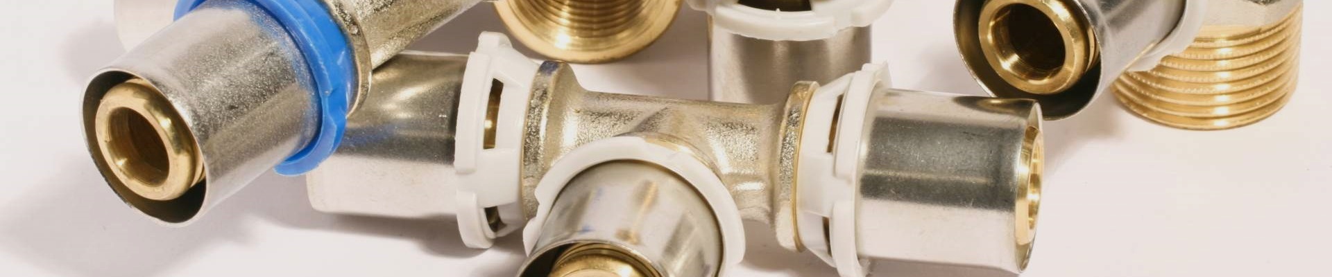 Blog, Boiler Repairs West Byfleet