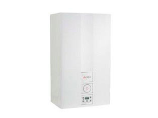 Biasi Boiler Repairs West Byfleet, Call 020 3519 1525