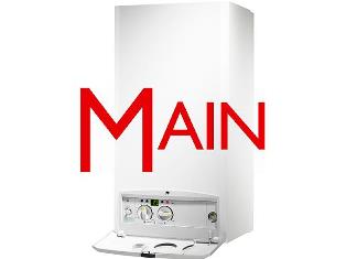 Main Boiler Repairs West Byfleet, Call 020 3519 1525