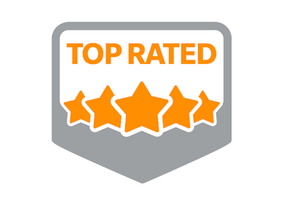 Top Rated Boiler Repairs West Byfleet