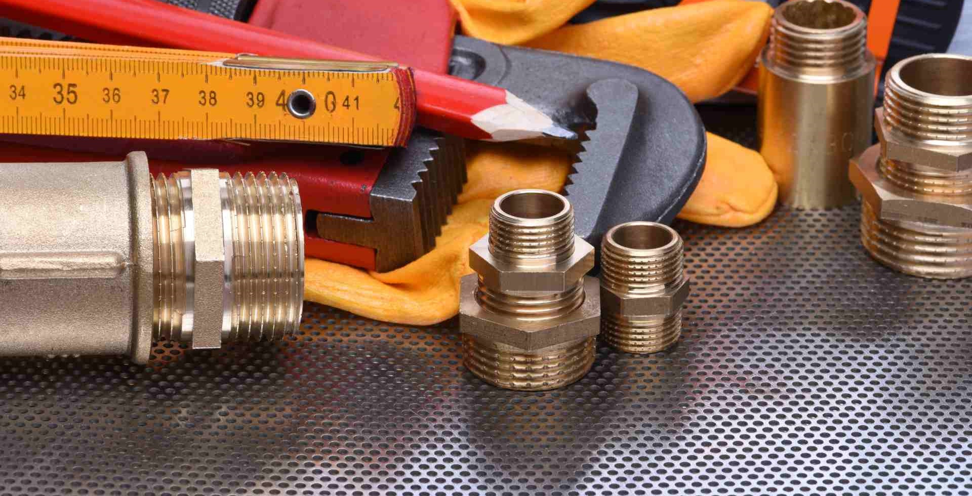 Boiler Repairs West Byfleet, Byfleet, KT14