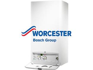 Worcester Boiler Repairs West Byfleet, Call 020 3519 1525